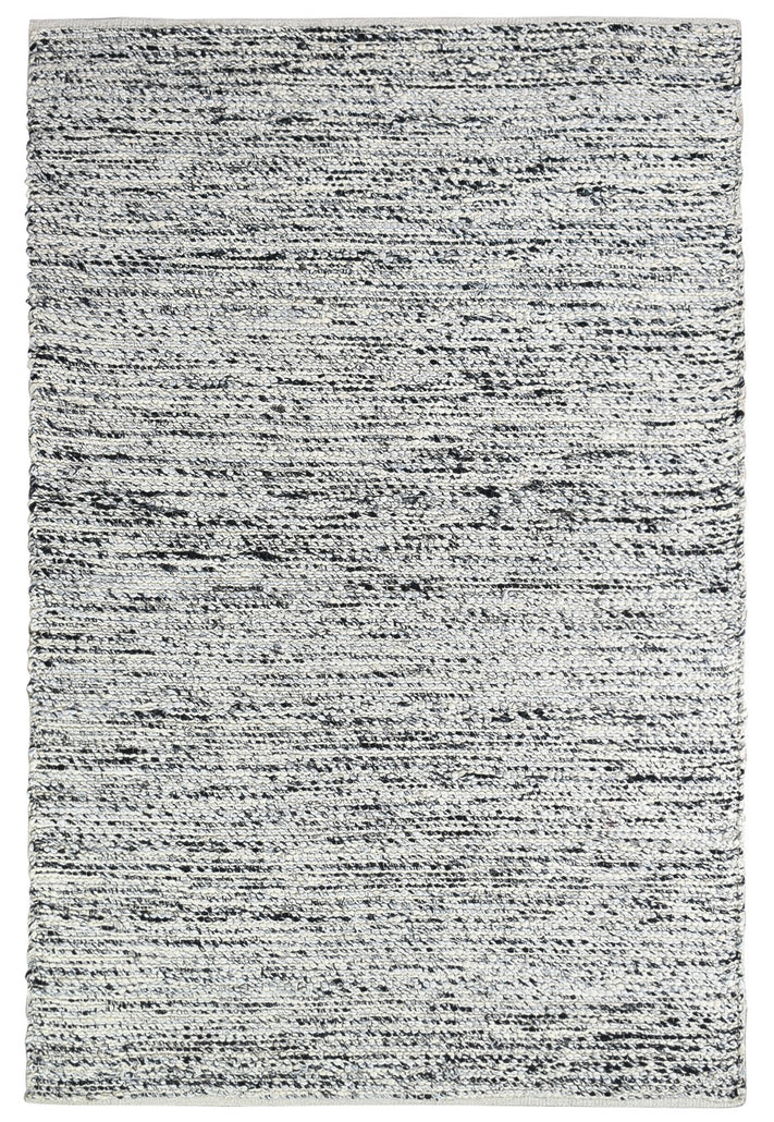 Alby Lilac Ivory Black