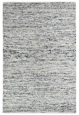 Alby Lilac Ivory Black