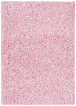 Angel Pink Rug