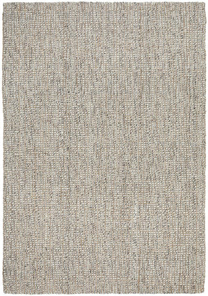 Arabella Grey Rug