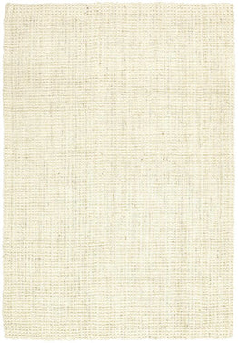 Atrium Barker Bleach Rug