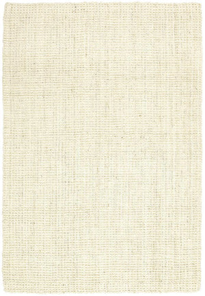 Atrium Barker Bleach Rug