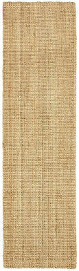 Atrium Barker Natural Runner