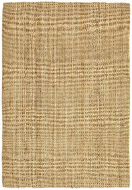 Atrium Barker Natural Rug