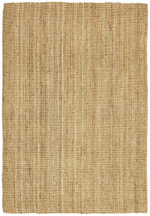 Atrium Barker Natural Rug