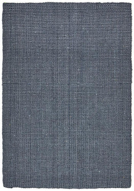 Atrium Barker Navy Rug