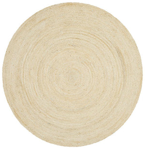 Atrium Polo Round Bleach