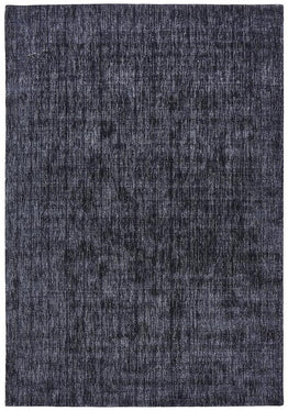 Azure Denim