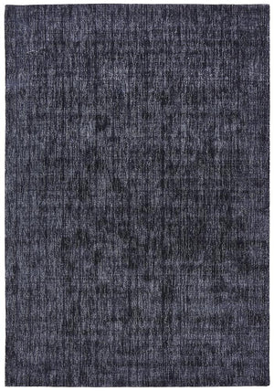 Azure Denim