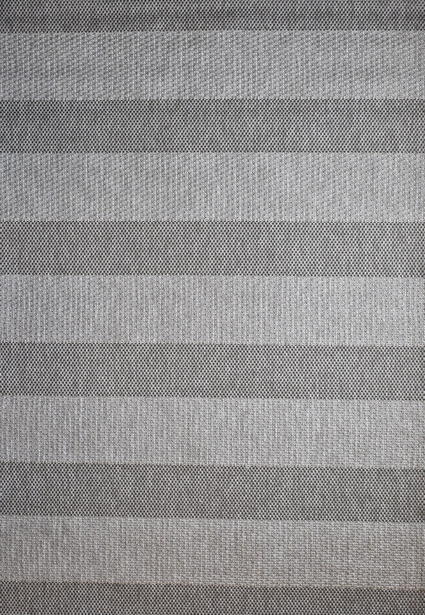 Outdoor Living Grey Silver 39591-380
