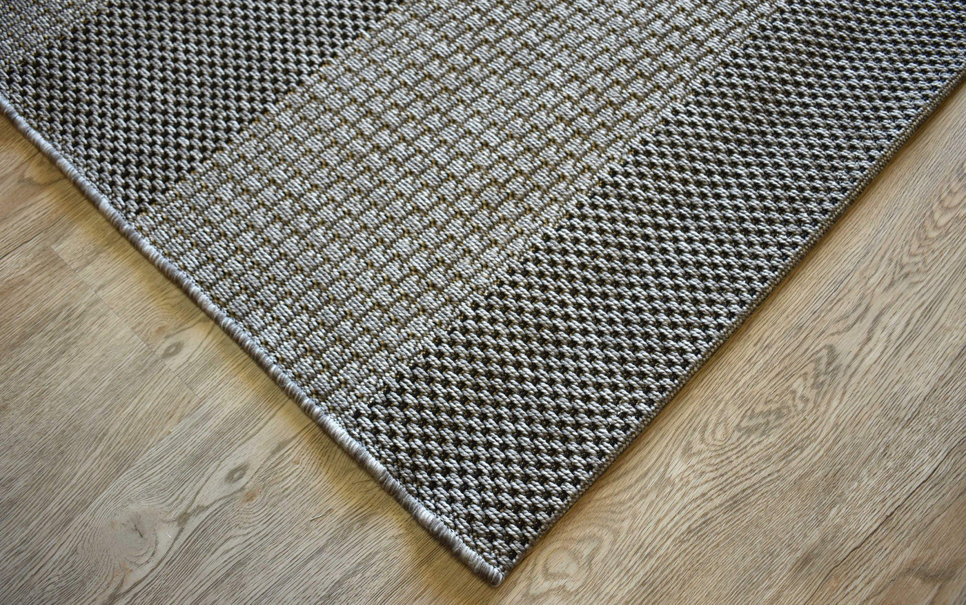 Outdoor Living Grey Silver 39591-380