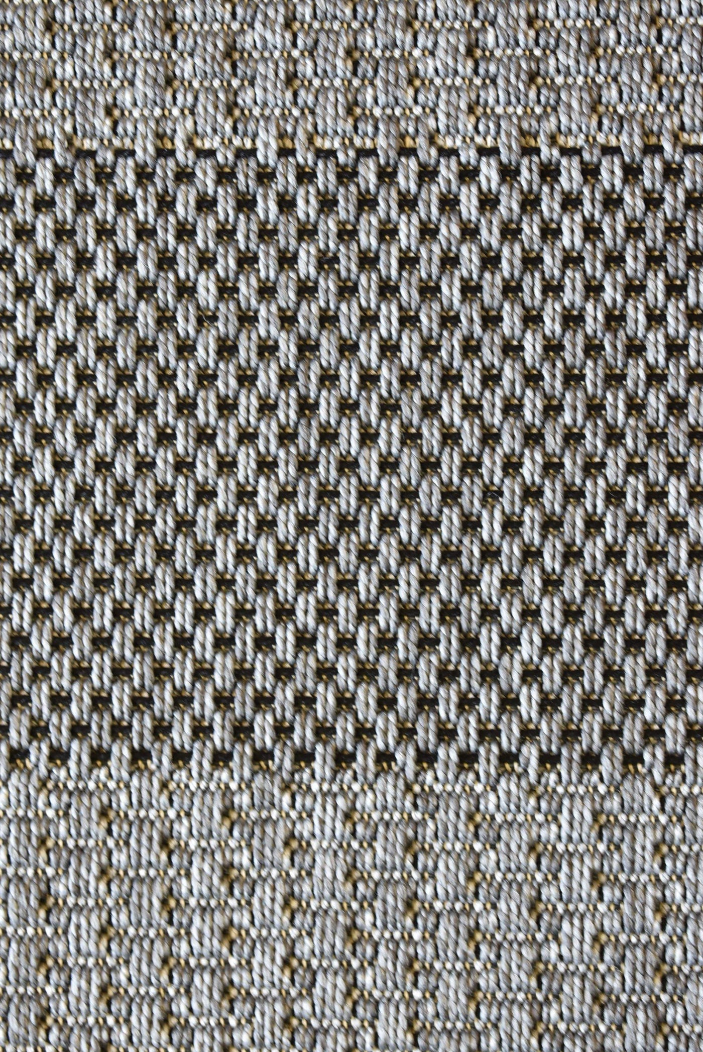 Outdoor Living Grey Silver 39591-380