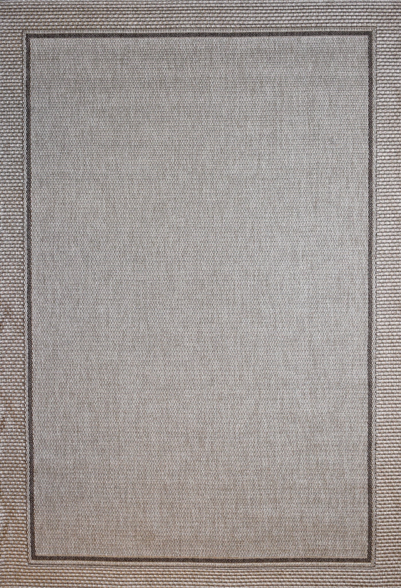 Outdoor Living Silver 3914-37
