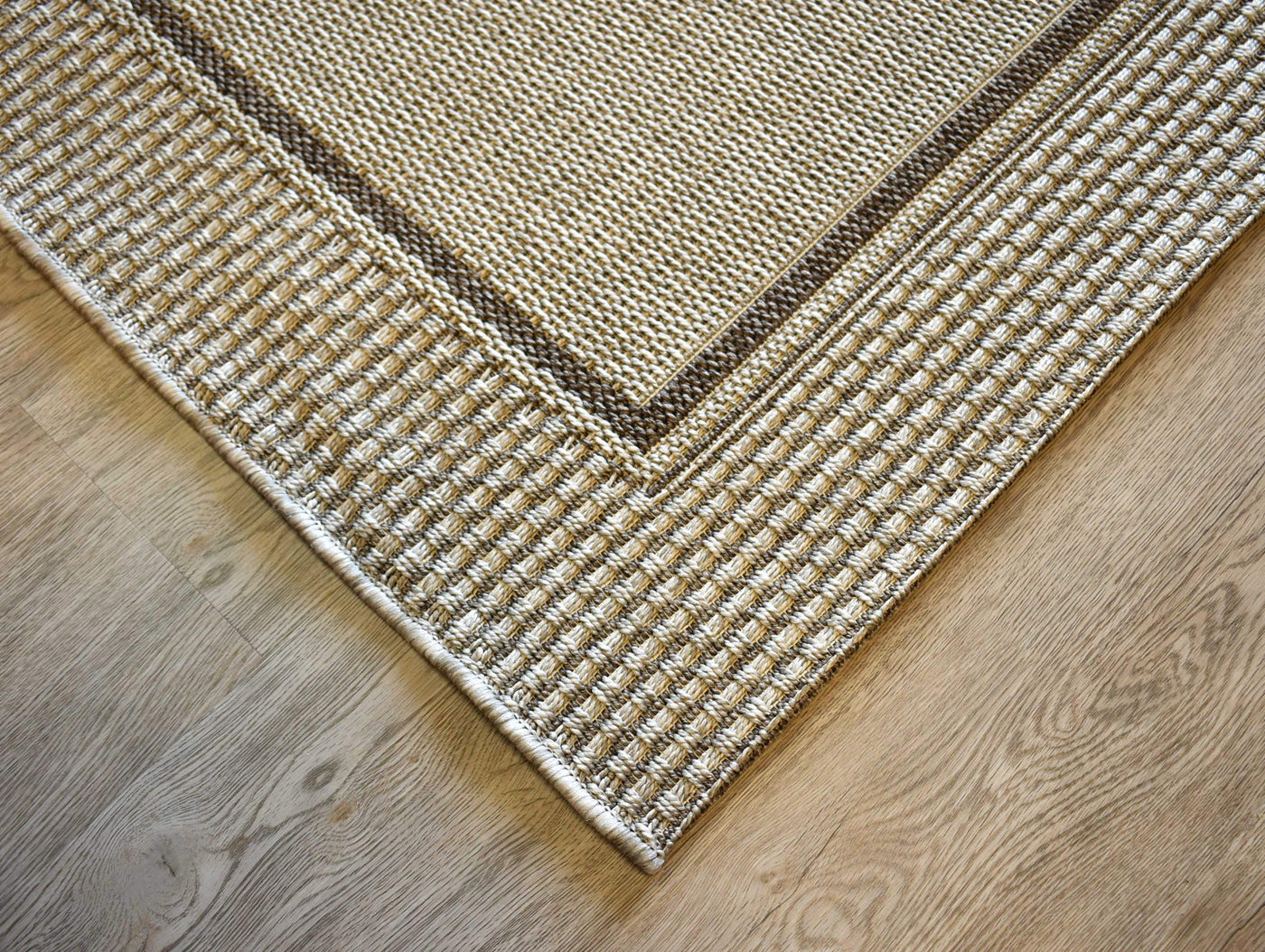 Outdoor Living Silver 3914-37