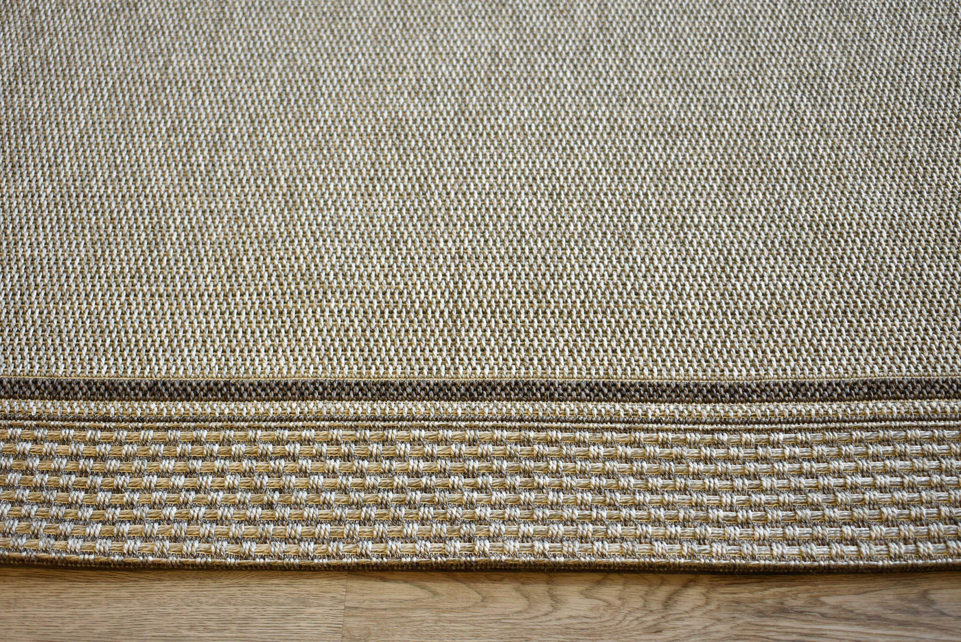 Outdoor Living Silver 3914-37