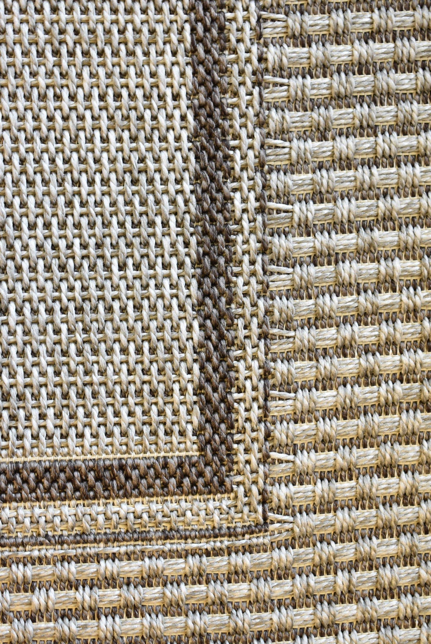 Outdoor Living Silver 3914-37