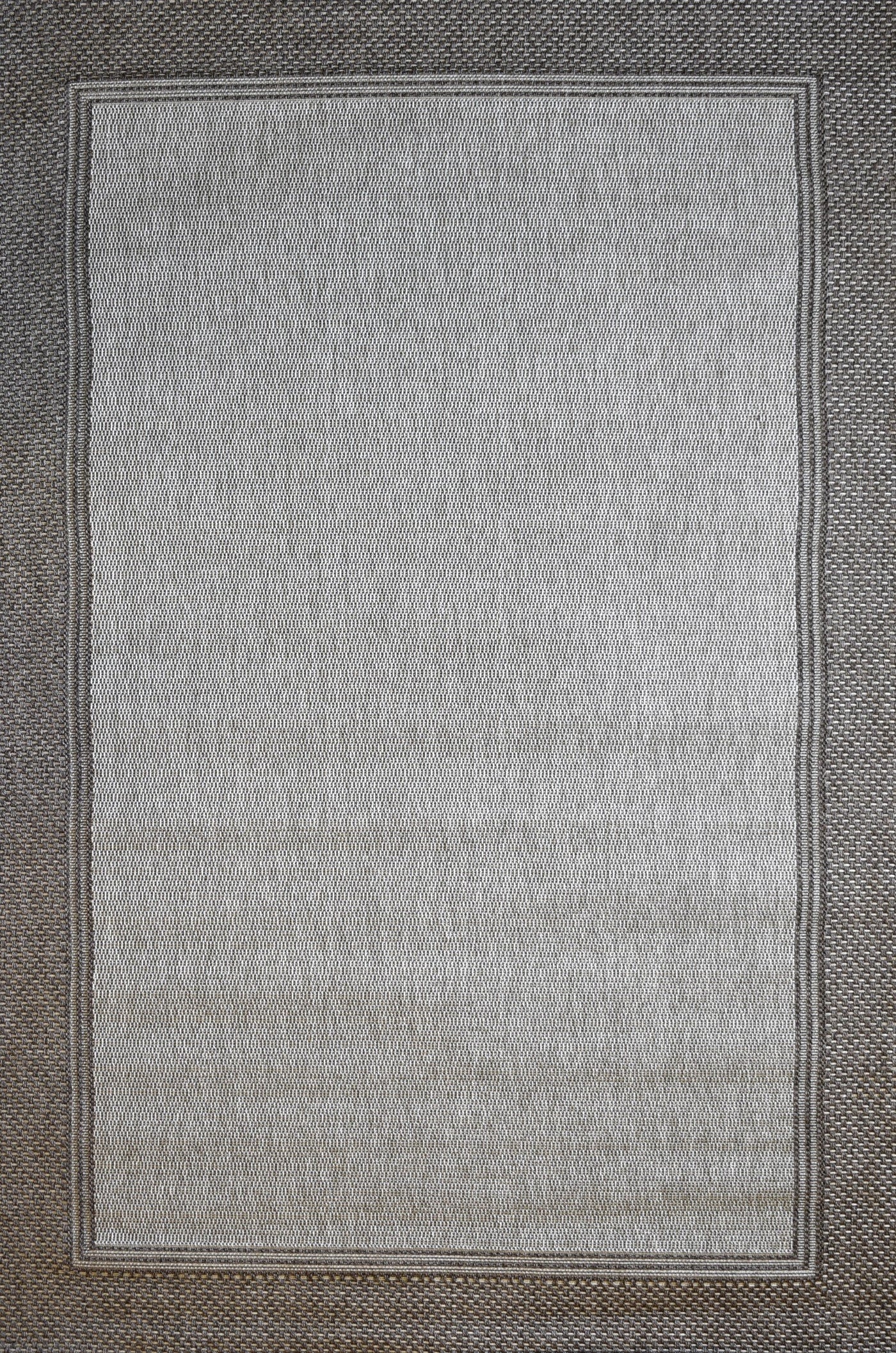 Outdoor Living Silver Grey 39593-387