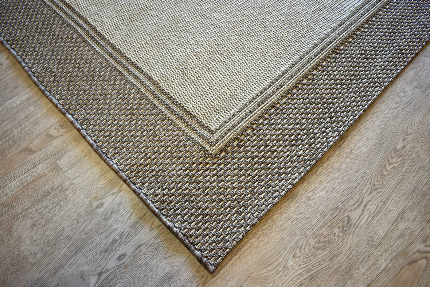 Outdoor Living Silver Grey 39593-387