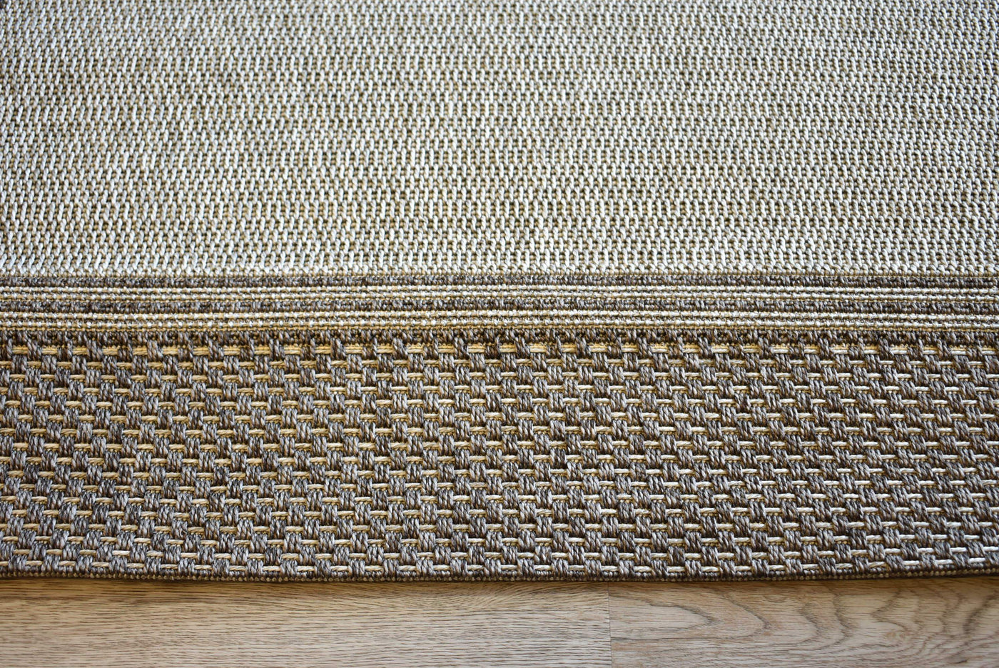 Outdoor Living Silver Grey 39593-387
