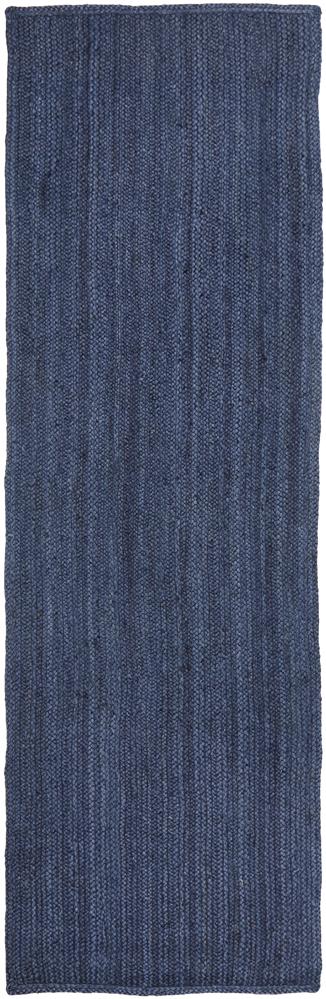 Bondi Navy Rug