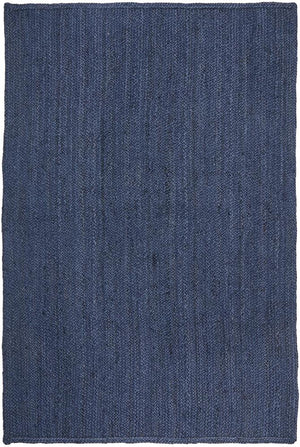 Bondi Navy Rug