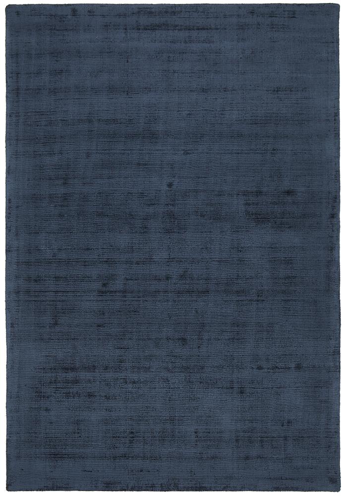 Bliss Denim