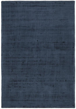 Bliss Denim
