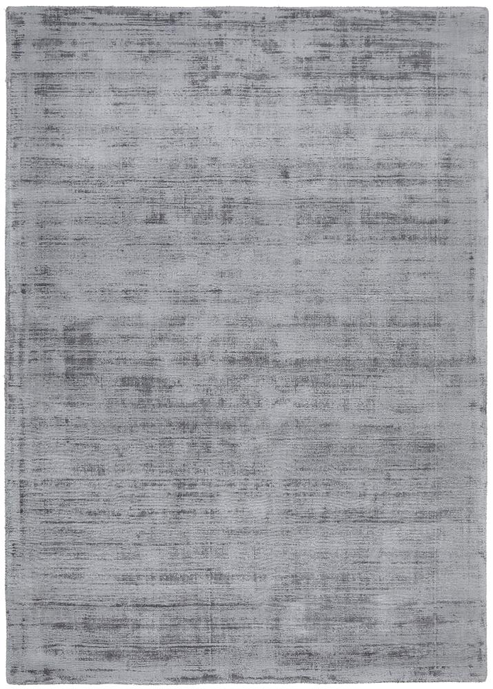 Bliss Grey