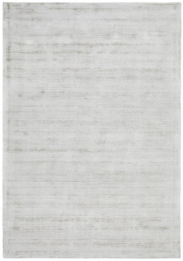 Bliss Silver