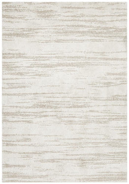Rug Culture Broadway 933 Natural