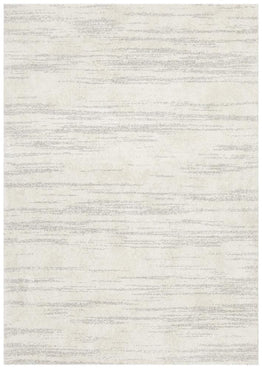 Rug Culture Broadway 933 Silver