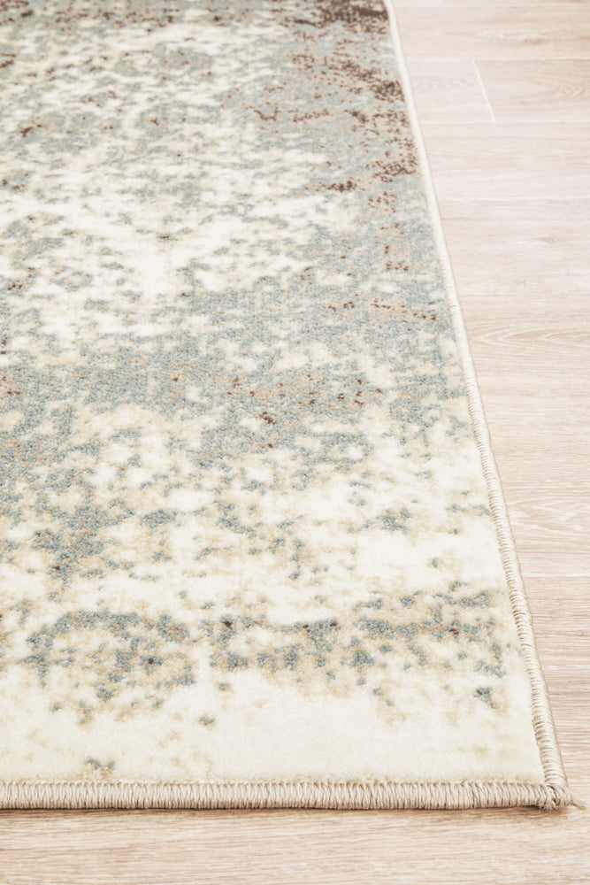 Calypso Collection 6105 bone Rug