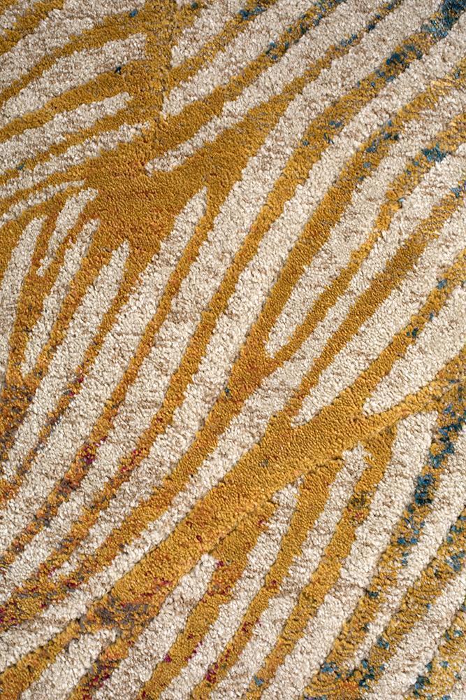 Dreamscape Surface Modern Prism Rug