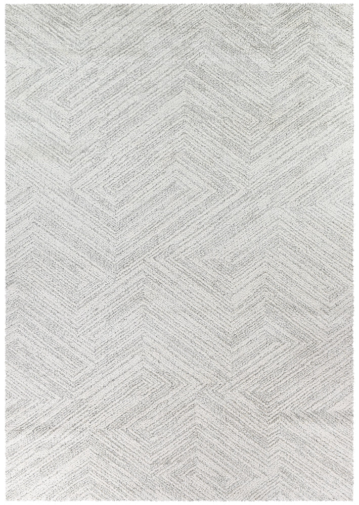 Scandinavian Natural Rug 50811-675