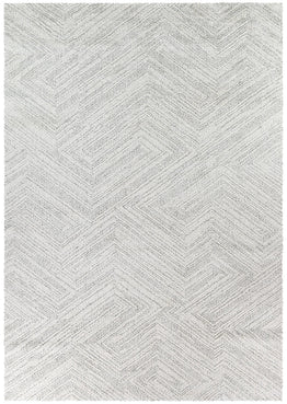 Scandinavian Natural Rug 50811-675