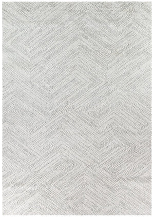 Scandinavian Natural Rug 50811-675