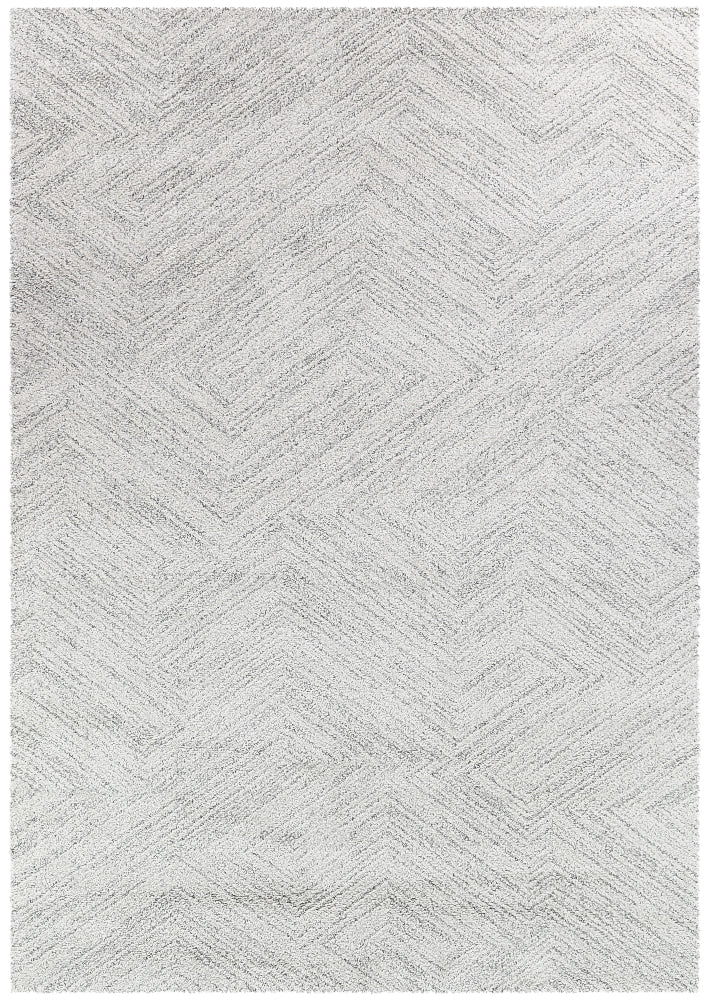 Scandinavian Pebble Rug 50811-768