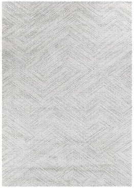 Scandinavian Pebble Rug 50811-768