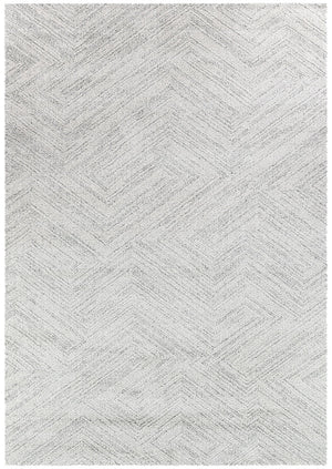 Scandinavian Pebble Rug 50811-768