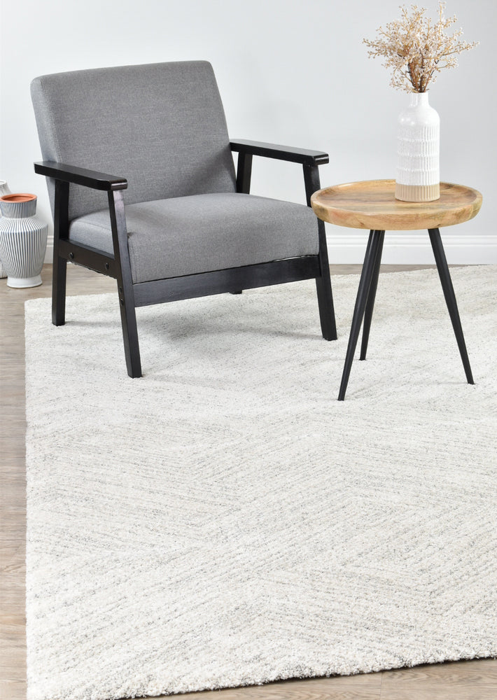 Scandinavian Pebble Rug 50811-768