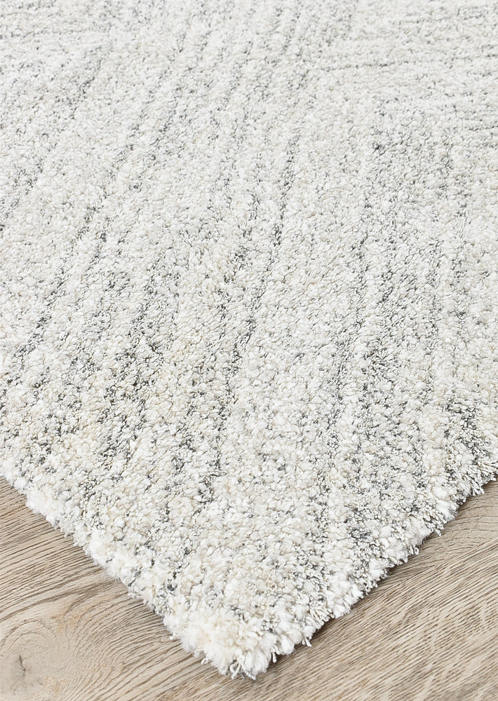 Scandinavian Pebble Rug 50811-768