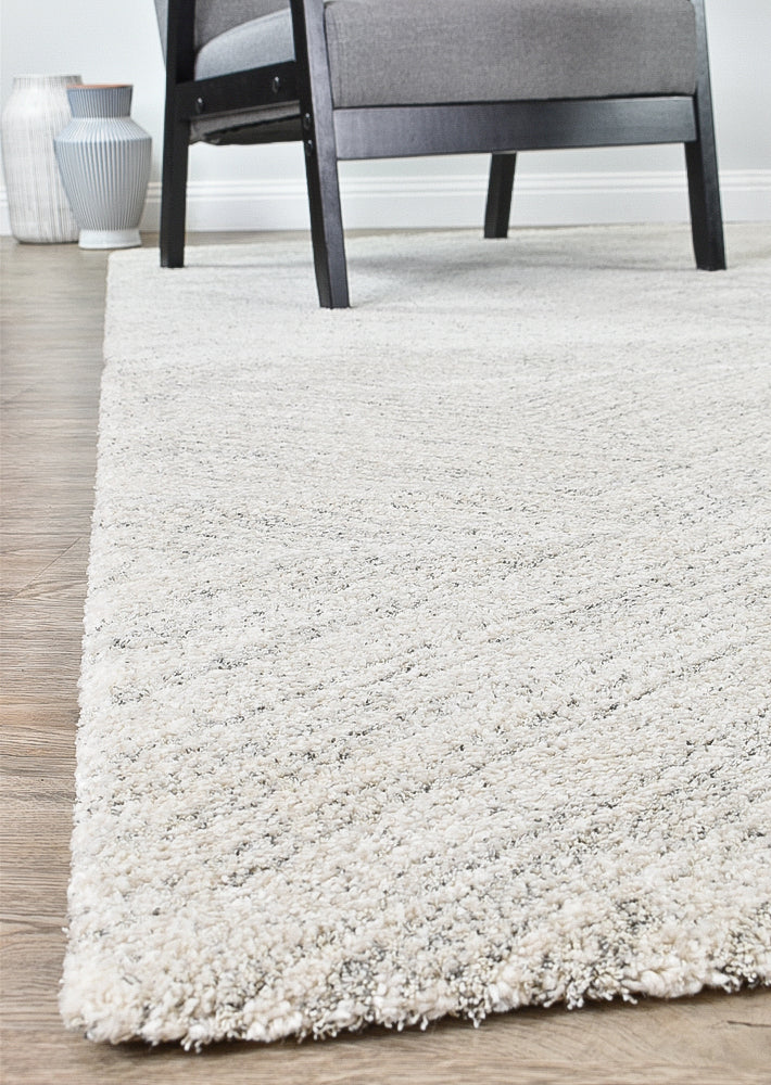 Scandinavian Pebble Rug 50811-768