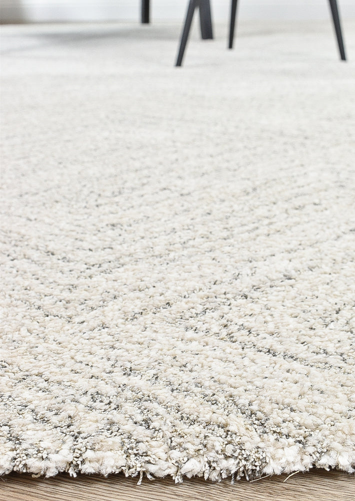 Scandinavian Pebble Rug 50811-768