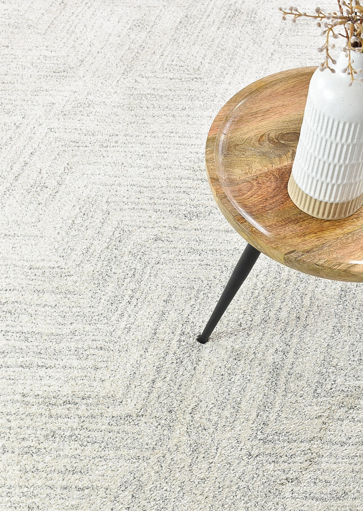 Scandinavian Pebble Rug 50811-768