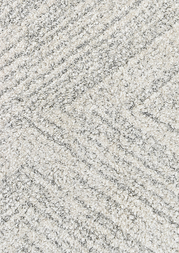 Scandinavian Pebble Rug 50811-768