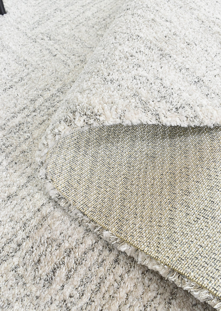 Scandinavian Pebble Rug 50811-768