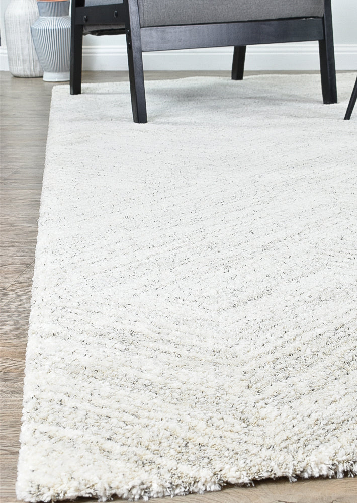 Scandinavian Natural Rug 50811-675