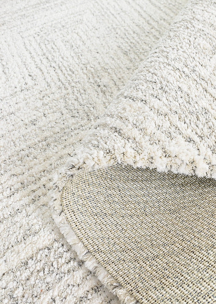Scandinavian Natural Rug 50811-675