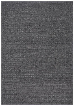 Harvest 801 Charcoal Rug