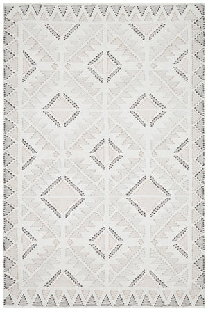 Hudson 801 Multi Rug